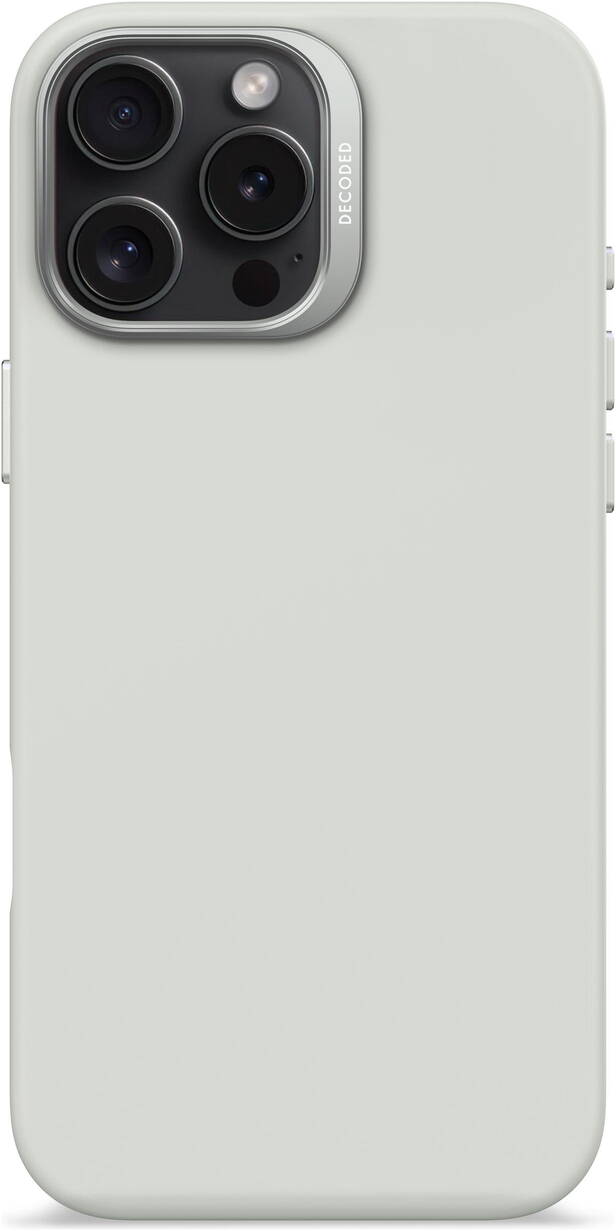 Decoded-Silikon-Case-mit-MagSafe-iPhone-15-Pro-Max-Grau-01.jpg