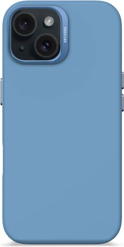 Decoded-Silikon-Case-mit-MagSafe-iPhone-15-Hellblau-01.jpg