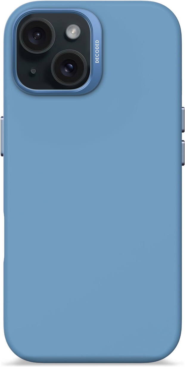 Decoded-Silikon-Case-mit-MagSafe-iPhone-15-Hellblau-01.jpg