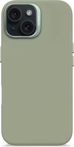 Decoded-Silikon-Case-mit-MagSafe-iPhone-15-Jadegruen-01.jpg