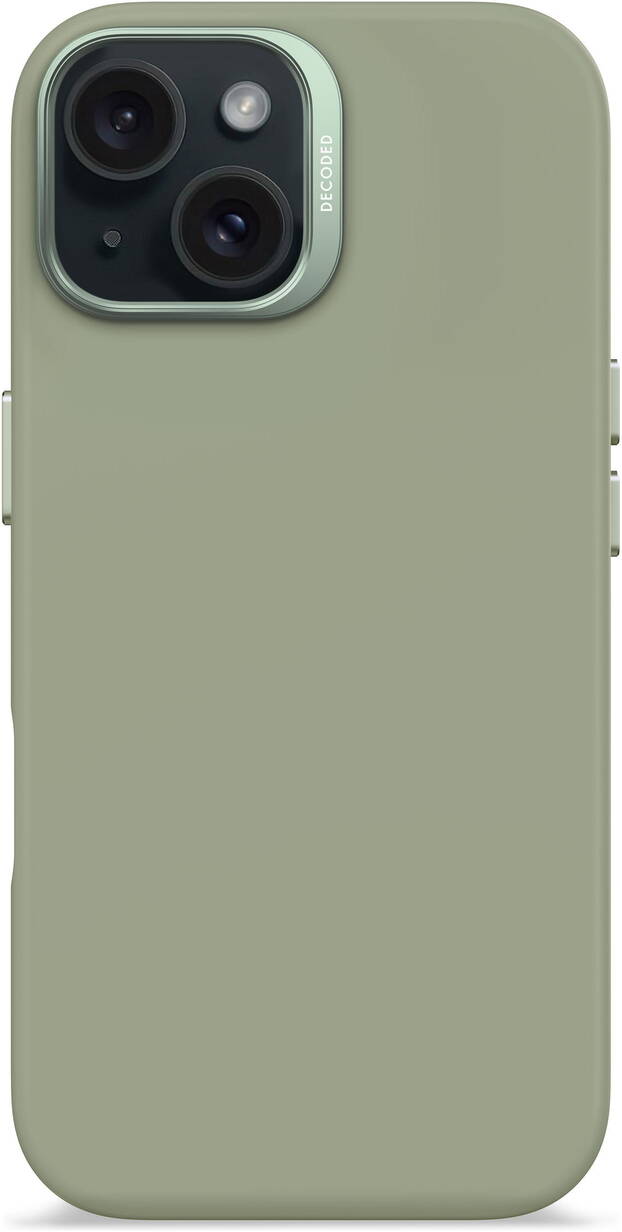 Decoded-Silikon-Case-mit-MagSafe-iPhone-15-Jadegruen-01.jpg
