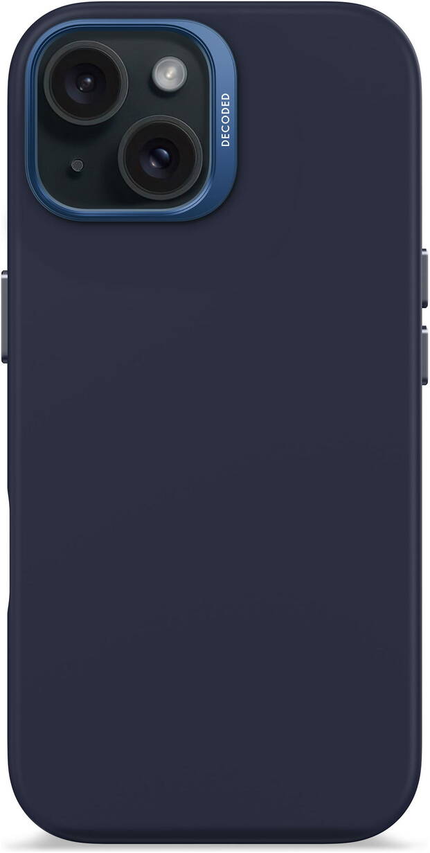 Decoded-Silikon-Case-mit-MagSafe-iPhone-15-Navy-01.jpg