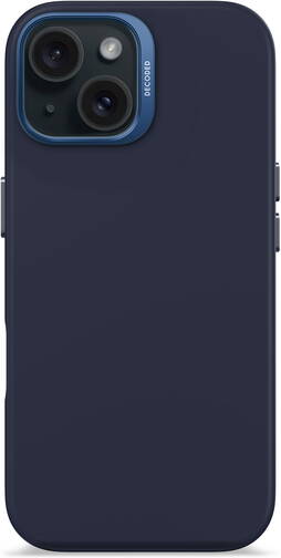Decoded-Silikon-Case-mit-MagSafe-iPhone-15-Navy-01.jpg