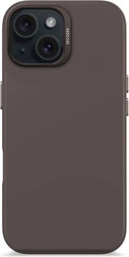 Decoded-Silikon-Case-mit-MagSafe-iPhone-15-Schwarz-01.jpg
