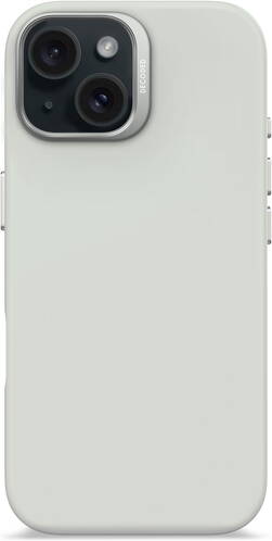 Decoded-Silikon-Case-mit-MagSafe-iPhone-15-Grau-01.jpg
