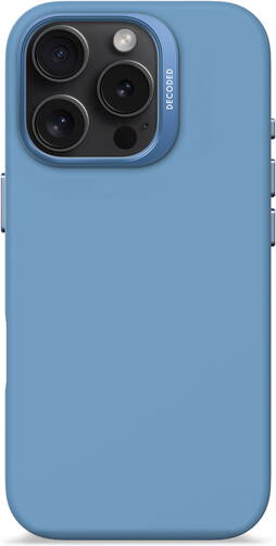 Decoded-Silikon-Case-mit-MagSafe-iPhone-15-Pro-Hellblau-01.jpg