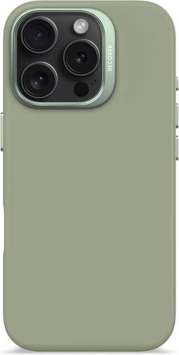 Decoded-Silikon-Case-mit-MagSafe-iPhone-15-Pro-Jadegruen-01.jpg