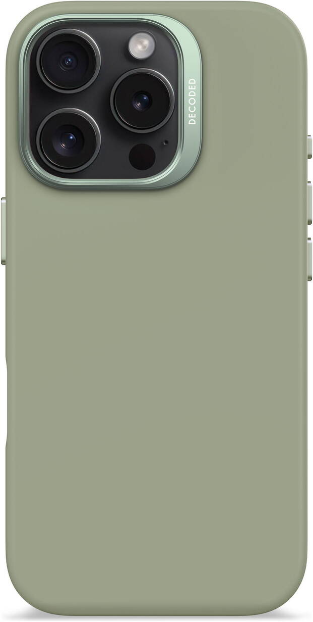 Decoded-Silikon-Case-mit-MagSafe-iPhone-15-Pro-Jadegruen-01.jpg