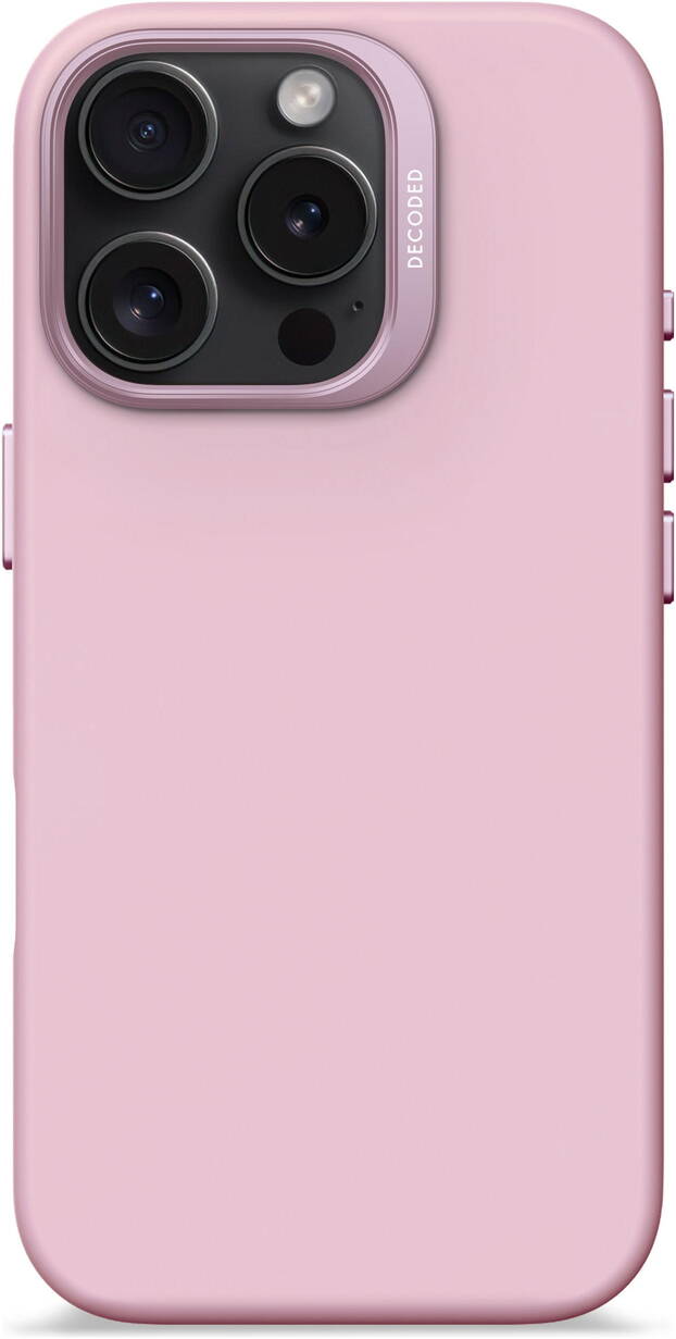 Decoded-Silikon-Case-mit-MagSafe-iPhone-15-Pro-Lilac-Rose-01.jpg