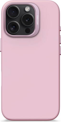 Decoded-Silikon-Case-mit-MagSafe-iPhone-15-Pro-Lilac-Rose-01.jpg
