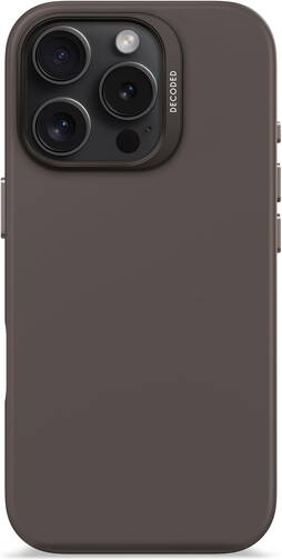Decoded-Silikon-Case-mit-MagSafe-iPhone-15-Pro-Schwarz-01.jpg