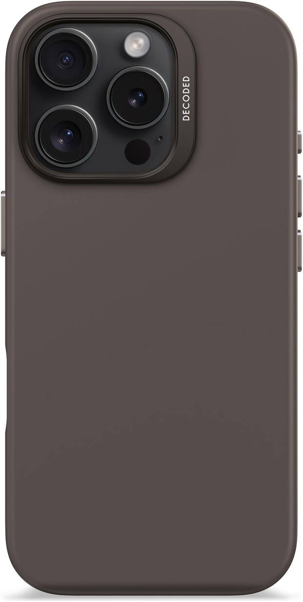 Decoded-Silikon-Case-mit-MagSafe-iPhone-15-Pro-Schwarz-01.jpg