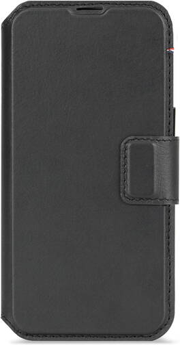 Decoded-Leder-Wallet-2-in-1-mit-MagSafe-iPhone-16e-Schwarz-01.jpg