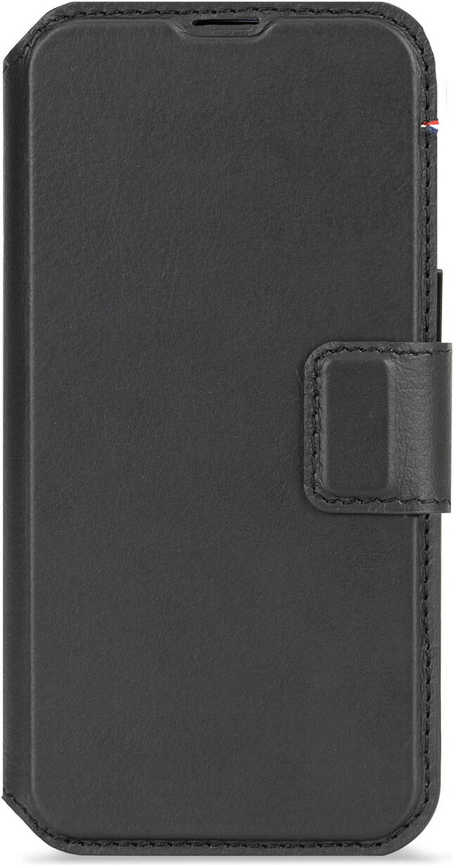 Decoded-Leder-Wallet-2-in-1-mit-MagSafe-iPhone-16e-Schwarz-01.jpg