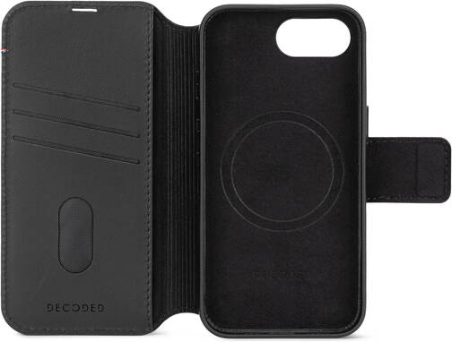 Decoded-Leder-Wallet-2-in-1-mit-MagSafe-iPhone-16e-Schwarz-02.jpg