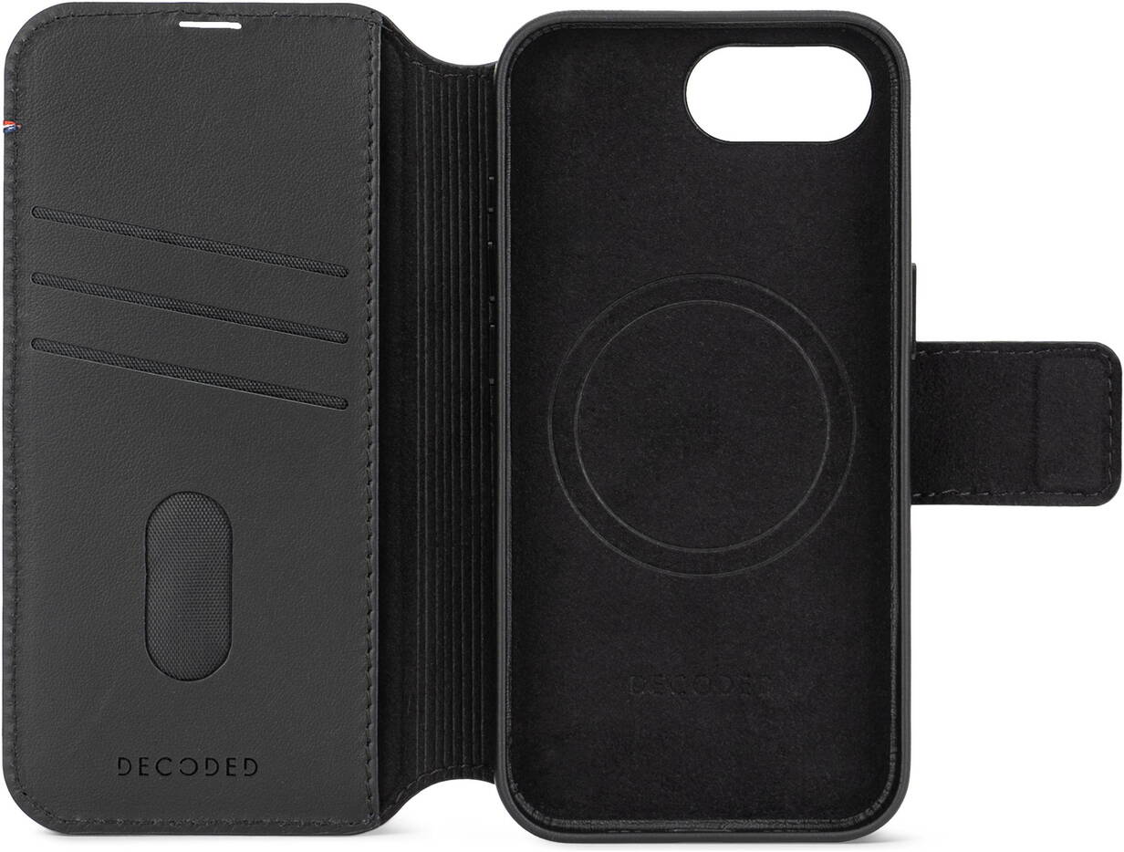 Decoded-Leder-Wallet-2-in-1-mit-MagSafe-iPhone-16e-Schwarz-02.jpg