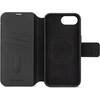 Decoded-Leder-Wallet-2-in-1-mit-MagSafe-iPhone-16e-Schwarz-02.jpg Decoded-Leder-Wallet-2-in-1-mit-MagSafe-iPhone-16e-Schwarz-02.jpg