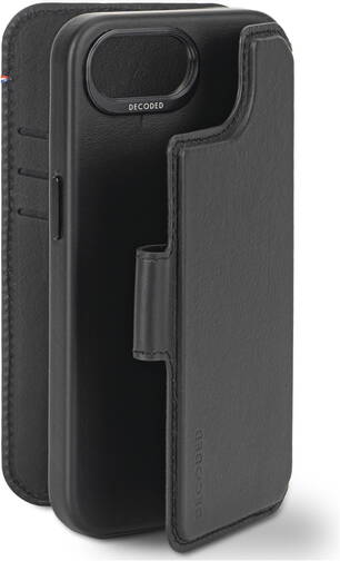 Decoded-Leder-Wallet-2-in-1-mit-MagSafe-iPhone-16e-Schwarz-03.jpg