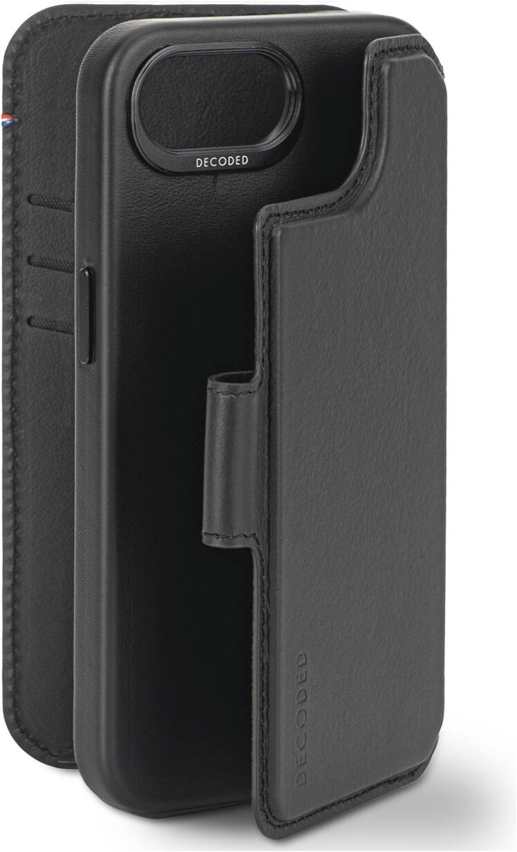 Decoded-Leder-Wallet-2-in-1-mit-MagSafe-iPhone-16e-Schwarz-03.jpg