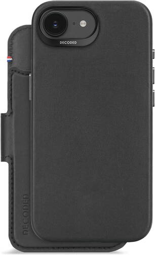 Decoded-Leder-Wallet-2-in-1-mit-MagSafe-iPhone-16e-Schwarz-04.jpg