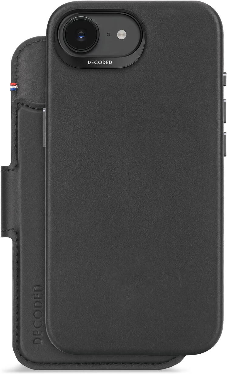 Decoded-Leder-Wallet-2-in-1-mit-MagSafe-iPhone-16e-Schwarz-04.jpg