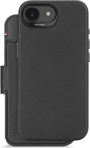 Decoded-Leder-Wallet-2-in-1-mit-MagSafe-iPhone-16e-Schwarz-04.jpg Decoded-Leder-Wallet-2-in-1-mit-MagSafe-iPhone-16e-Schwarz-04.jpg