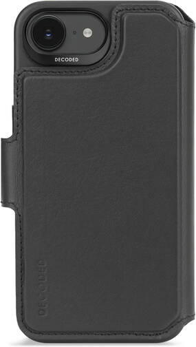 Decoded-Leder-Wallet-2-in-1-mit-MagSafe-iPhone-16e-Schwarz-05.jpg