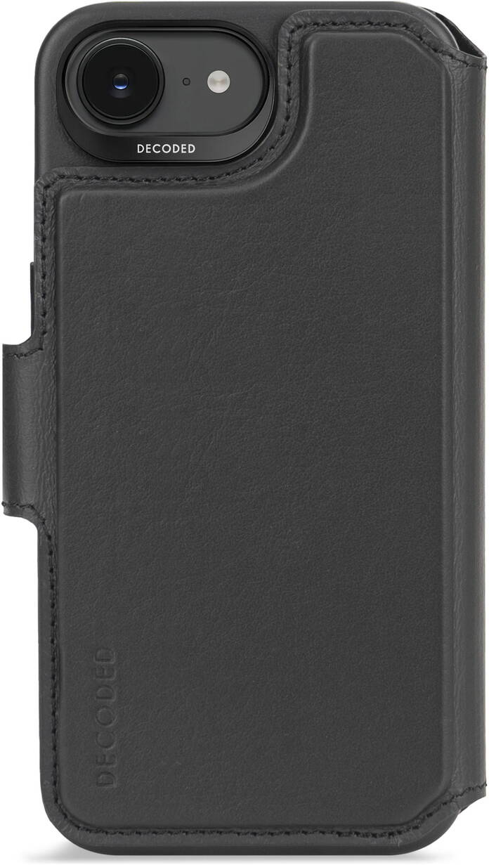 Decoded-Leder-Wallet-2-in-1-mit-MagSafe-iPhone-16e-Schwarz-05.jpg