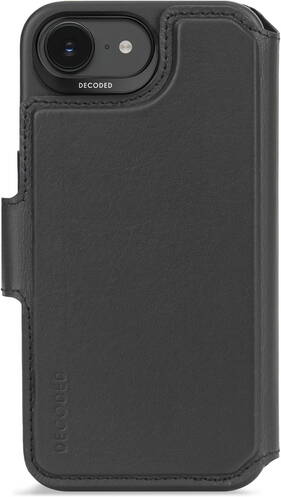 Decoded-Leder-Wallet-2-in-1-mit-MagSafe-iPhone-16e-Schwarz-05.jpg Decoded-Leder-Wallet-2-in-1-mit-MagSafe-iPhone-16e-Schwarz-05.jpg