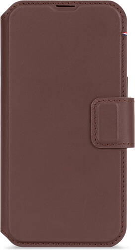 Decoded-Leder-Wallet-2-in-1-mit-MagSafe-iPhone-16e-Braun-01.jpg