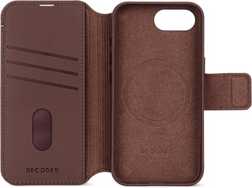 Decoded-Leder-Wallet-2-in-1-mit-MagSafe-iPhone-16e-Braun-02.jpg