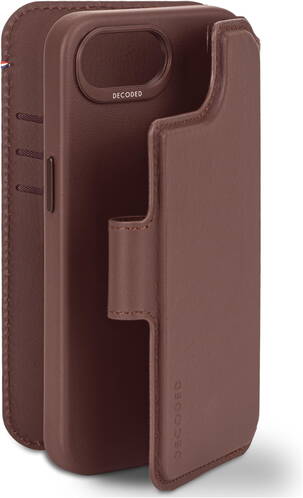Decoded-Leder-Wallet-2-in-1-mit-MagSafe-iPhone-16e-Braun-03.jpg