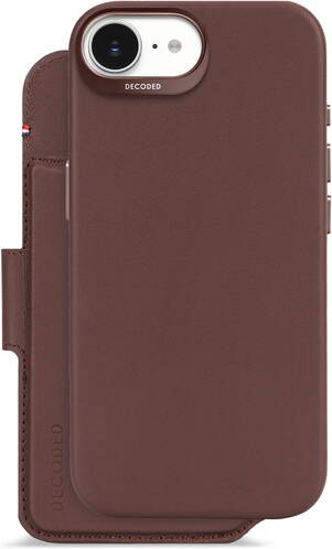 Decoded-Leder-Wallet-2-in-1-mit-MagSafe-iPhone-16e-Braun-04.jpg