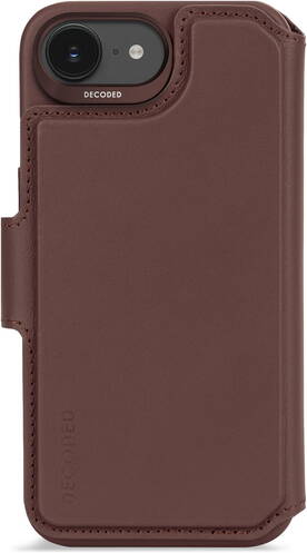 Decoded-Leder-Wallet-2-in-1-mit-MagSafe-iPhone-16e-Braun-05.jpg