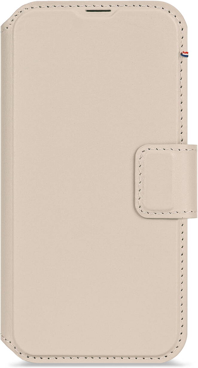 Decoded-Leder-Wallet-2-in-1-mit-MagSafe-iPhone-16e-Clay-01.jpg