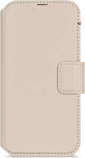 Decoded-Leder-Wallet-2-in-1-mit-MagSafe-iPhone-16e-Clay-01.jpg