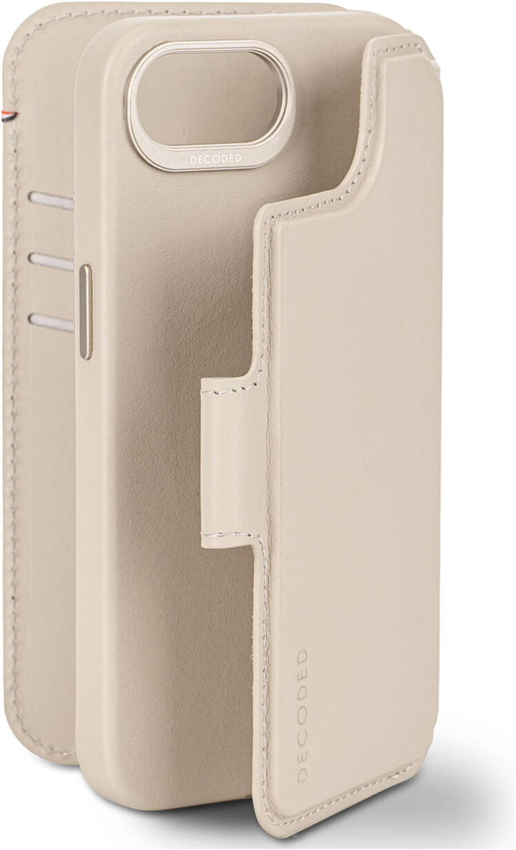 Decoded-Leder-Wallet-2-in-1-mit-MagSafe-iPhone-16e-Clay-03.jpg