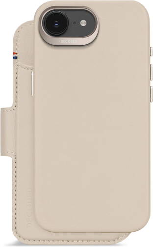 Decoded-Leder-Wallet-2-in-1-mit-MagSafe-iPhone-16e-Clay-04.jpg