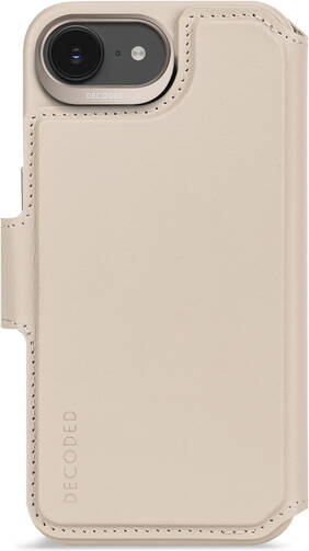 Decoded-Leder-Wallet-2-in-1-mit-MagSafe-iPhone-16e-Clay-05.jpg