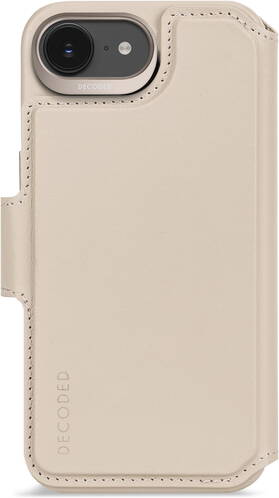 Decoded-Leder-Wallet-2-in-1-mit-MagSafe-iPhone-16e-Clay-05.jpg Decoded-Leder-Wallet-2-in-1-mit-MagSafe-iPhone-16e-Clay-05.jpg