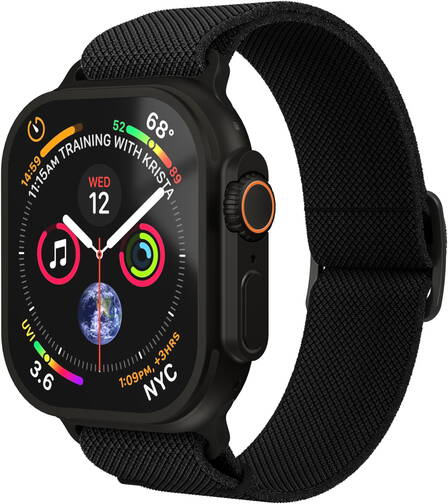 Vonmaehlen-Classic-Nylon-Loop-fuer-Apple-Watch-38-40-41-42-mm-Schwarz-01.jpg