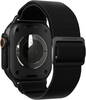 Vonmaehlen-Classic-Nylon-Loop-fuer-Apple-Watch-38-40-41-42-mm-Schwarz-02.jpg