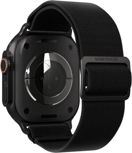 Vonmaehlen-Classic-Nylon-Loop-fuer-Apple-Watch-38-40-41-42-mm-Schwarz-02.jpg