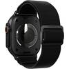 Vonmaehlen-Classic-Nylon-Loop-fuer-Apple-Watch-38-40-41-42-mm-Schwarz-02.jpg