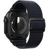 Vonmaehlen-Classic-Nylon-Loop-fuer-Apple-Watch-38-40-41-42-mm-Navy-02.jpg