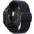 Vonmaehlen-Classic-Nylon-Loop-fuer-Apple-Watch-38-40-41-42-mm-Navy-02.jpg Vonmaehlen-Classic-Nylon-Loop-fuer-Apple-Watch-38-40-41-42-mm-Navy-02.jpg