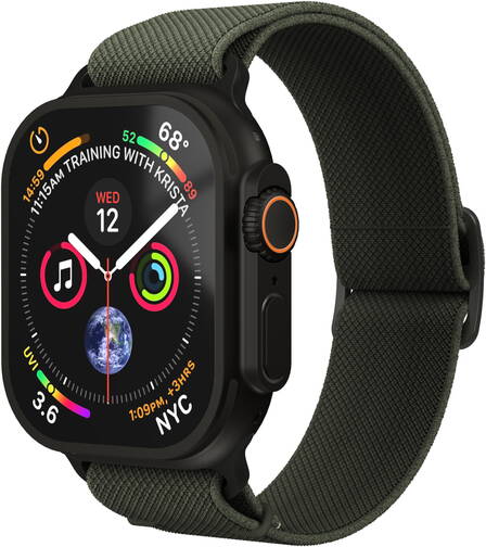 Vonmaehlen-Classic-Nylon-Loop-fuer-Apple-Watch-38-40-41-42-mm-Olive-01.jpg