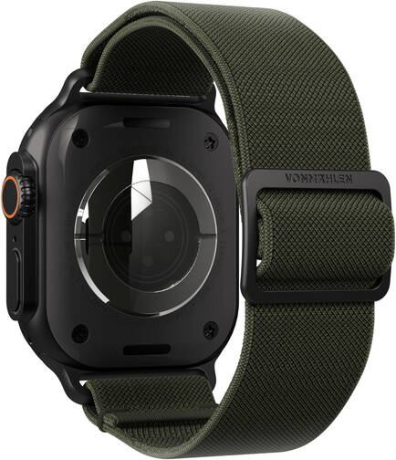 Vonmaehlen-Classic-Nylon-Loop-fuer-Apple-Watch-38-40-41-42-mm-Olive-02.jpg