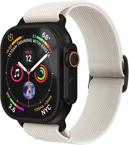 Vonmaehlen-Classic-Nylon-Loop-fuer-Apple-Watch-38-40-41-42-mm-Beige-01.jpg