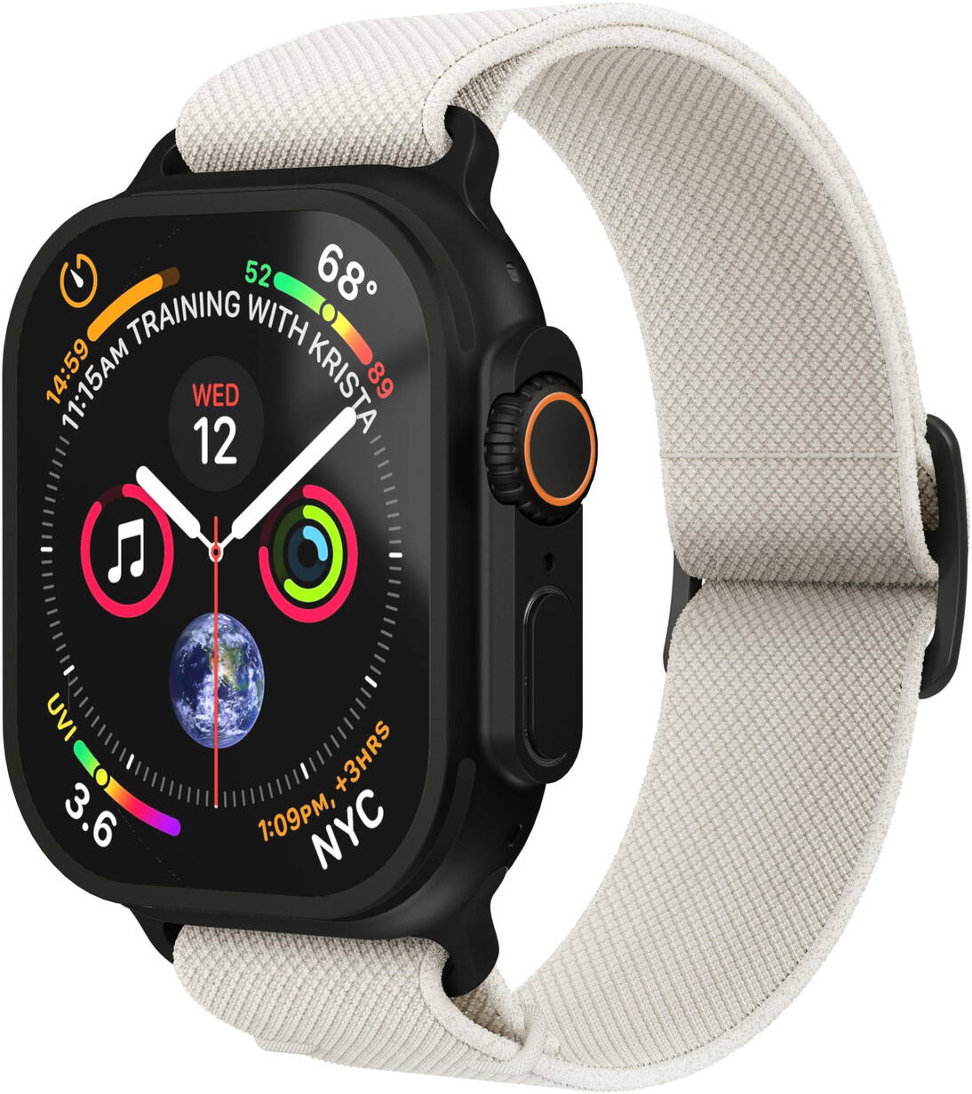 Vonmaehlen-Classic-Nylon-Loop-fuer-Apple-Watch-38-40-41-42-mm-Beige-01.jpg